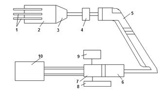 Fig. 4.1.jpg