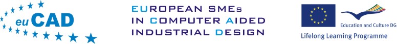 euCAD