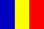 romania