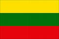 lithuania