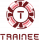 TRAINEE